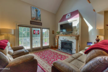 502 Riverfront Way, Knoxville, TN 37915