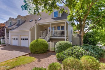 502 Riverfront Way, Knoxville, TN 37915