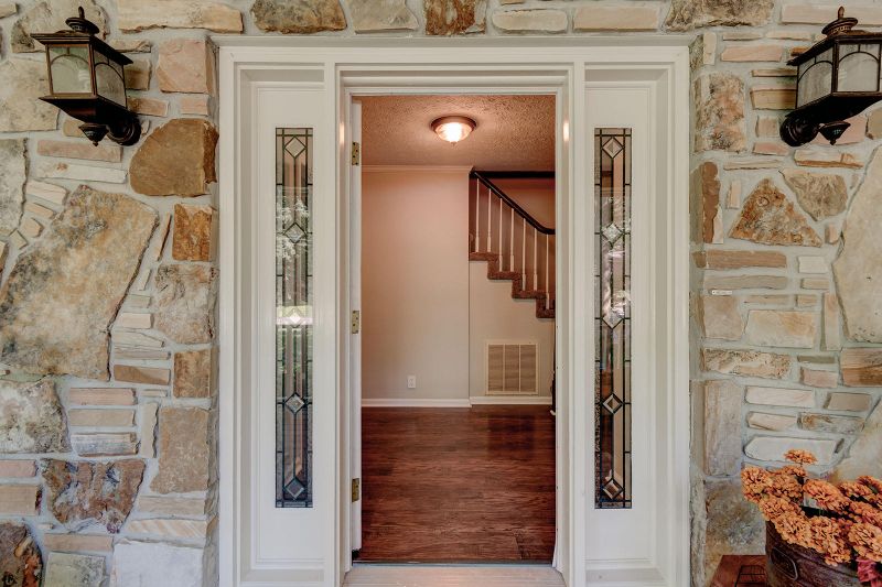 502 Rolling Creek Rd, Knoxville, TN 37934