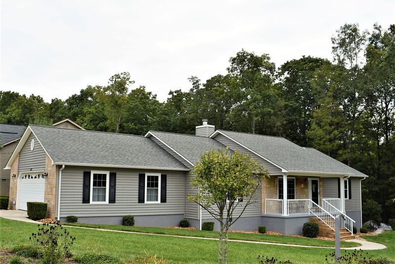 502 Snead Dr, Fairfield Glade, TN 38558