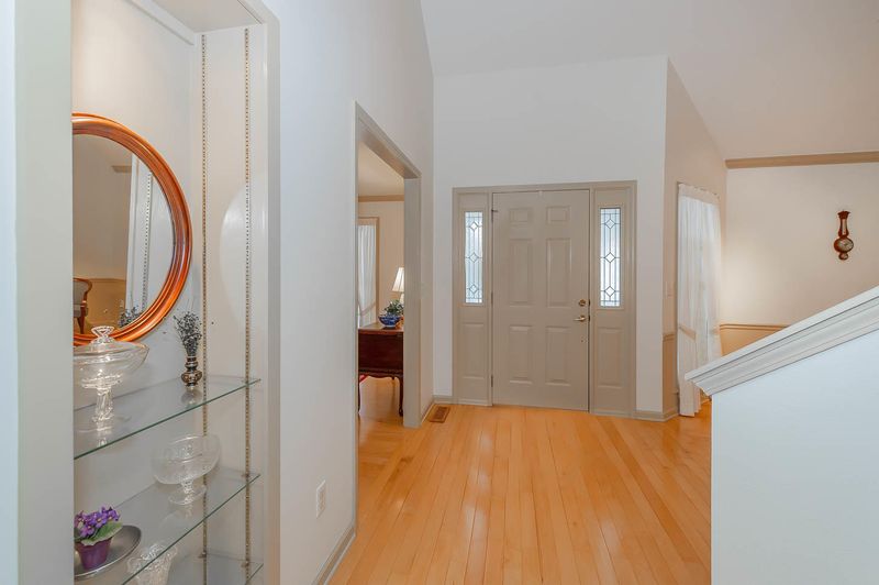 502 Tanasi Cir, Loudon, TN 37774