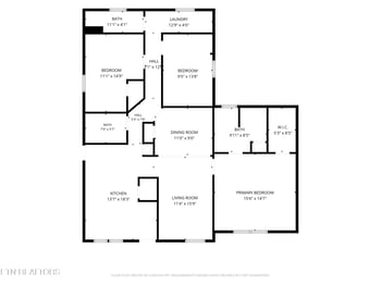 502 Wallace Ave, Rocky Top, TN 37769