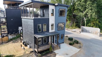 502 Warbonnet Way, Pigeon Forge, TN 37863
