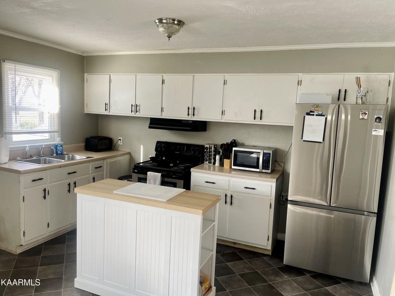502 Warren St, Athens, TN 37303