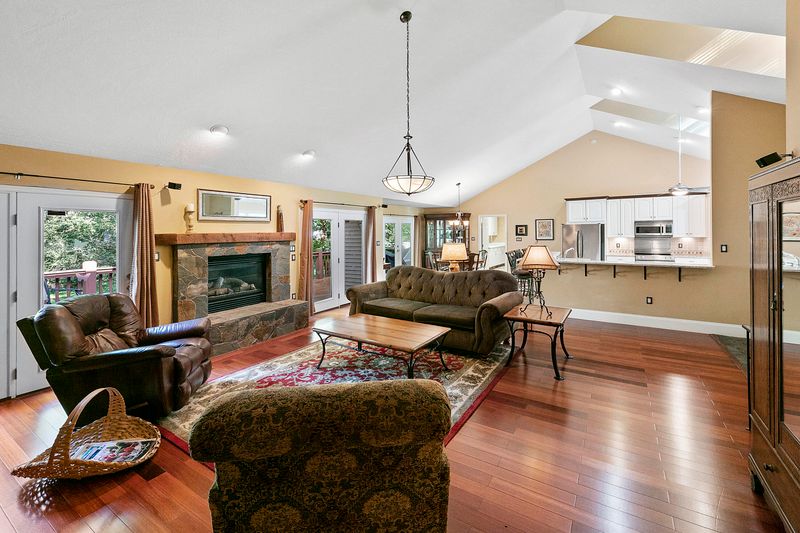 502 Westbrook Rd, Knoxville, TN 37919