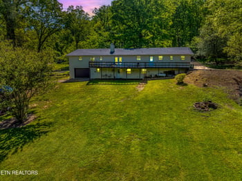 5021 Millsaps Dr, Greenback, TN 37742
