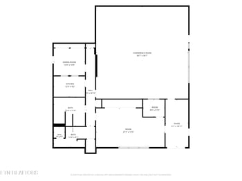 5022 Inskip Rd, Knoxville, TN 37912