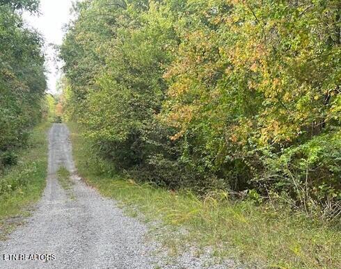 5023 Broken Bow Dr, Crossville, TN 38572