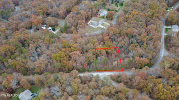 5023 Ostego Dr, Crossville, TN 38572