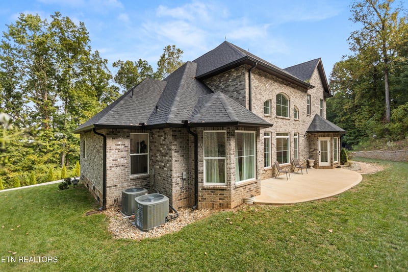 5024 Skyview, Knoxville, TN 37917