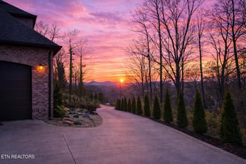 5024 Skyview, Knoxville, TN 37917