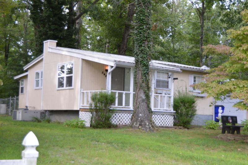 5026 Shoshone Loop, Crossville, TN 38572