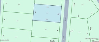 5029 Impa Dr, Crossville, TN 38572
