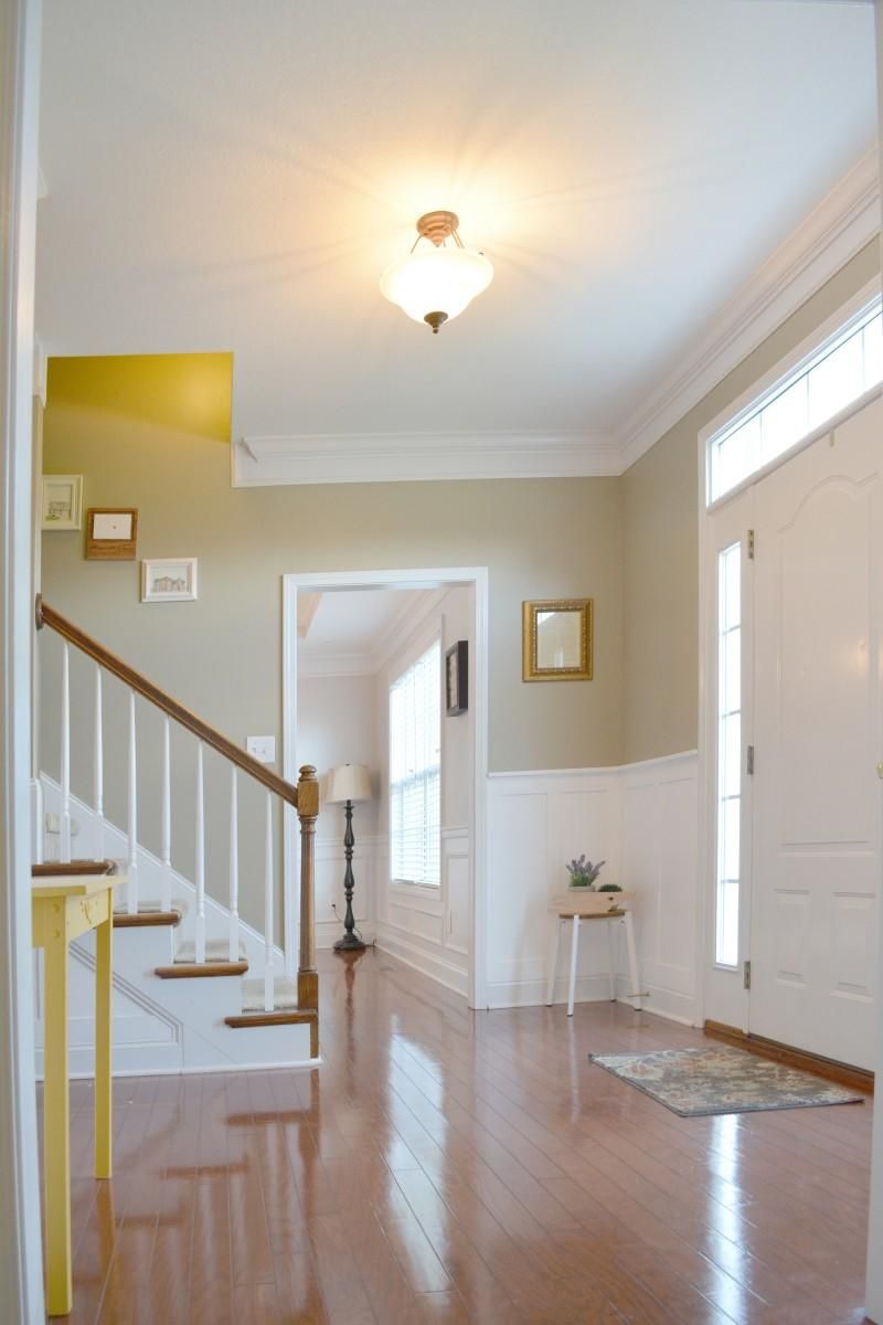 5029 Jade Pastures Ln, Knoxville, TN 37918