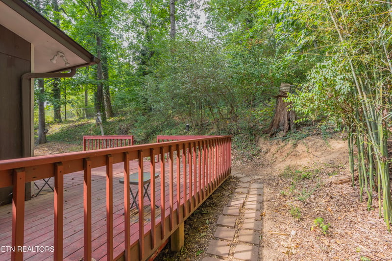 5029 Ridgemont Dr, Knoxville, TN 37918