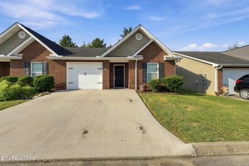 5029 White Petal Way, Knoxville, TN 37912