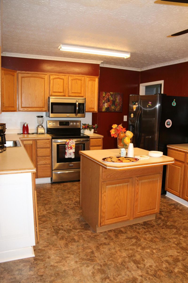 503 Amarillo Dr, Seymour, TN 37865