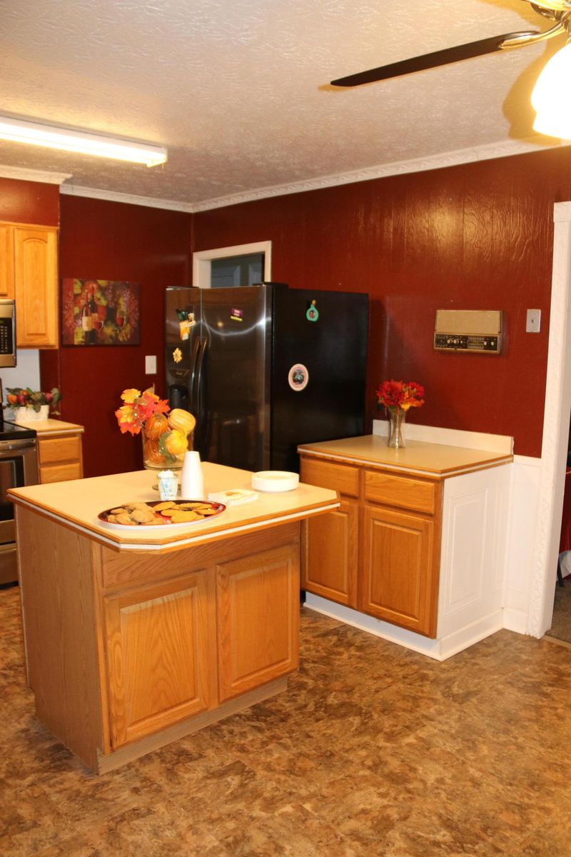 503 Amarillo Dr, Seymour, TN 37865