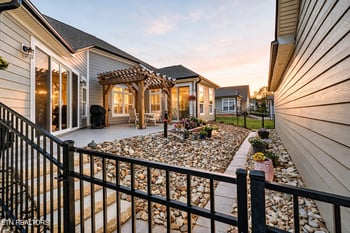 503 Chestnut Pl, Loudon, TN 37774