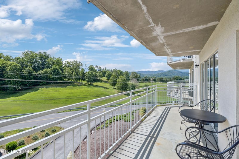 503 Dollywood Ln #132, Pigeon Forge, TN 37863