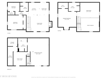 503 Domar Ct, Townsend, TN 37882