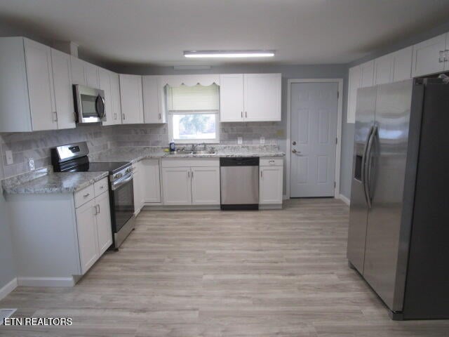 503 Emory Rd, Blaine, TN 37709