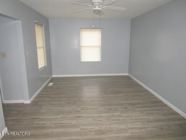 503 Emory Rd, Blaine, TN 37709