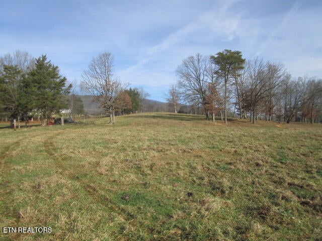 503 Emory Rd, Blaine, TN 37709
