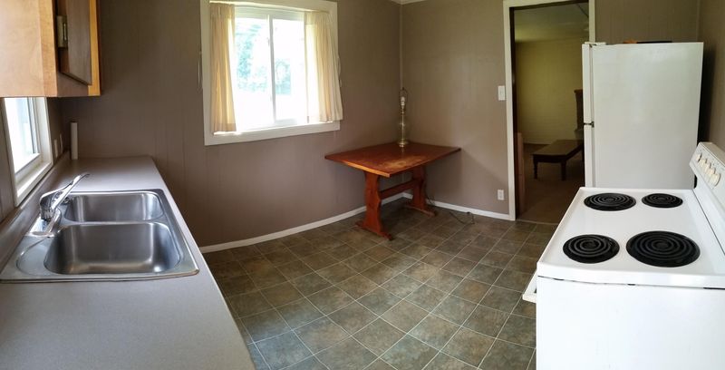 503 Glenoaks Dr, Knoxville, TN 37912