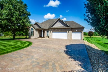 503 Kahite Tr, Vonore, TN 37885