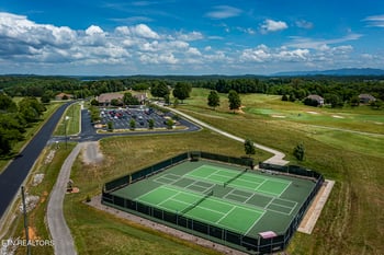503 Kahite Tr, Vonore, TN 37885