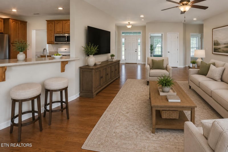 503 Kahite Tr, Vonore, TN 37885