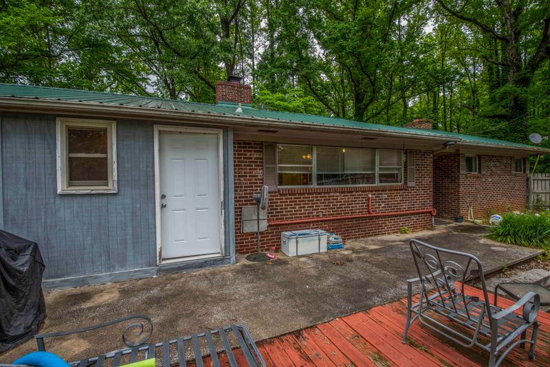503 Ownby Rd, Greenback, TN 37742