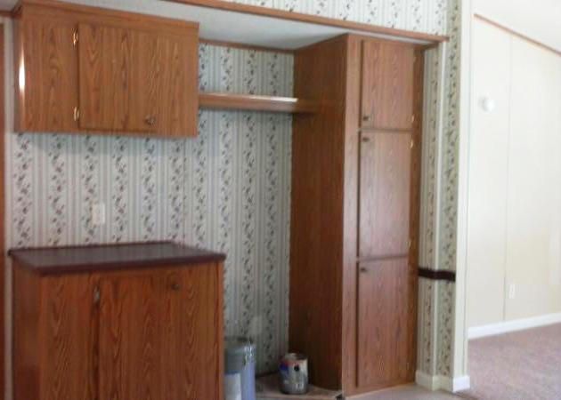 503 Pine Ridge Dr, Harriman, TN 37748