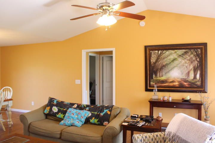 503 S Glen Rd, Maynardville, TN 37807