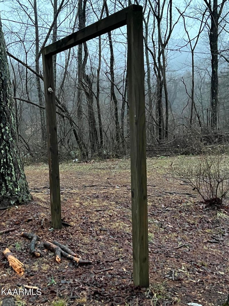 503 S Wilder Ave, Rockwood, TN 37854