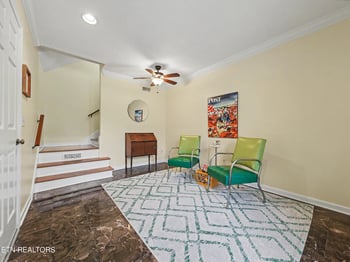 503 Selkirk Dr, Maryville, TN 37803