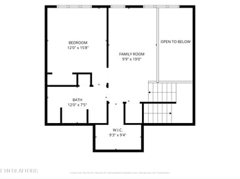503 Selkirk Dr, Maryville, TN 37803