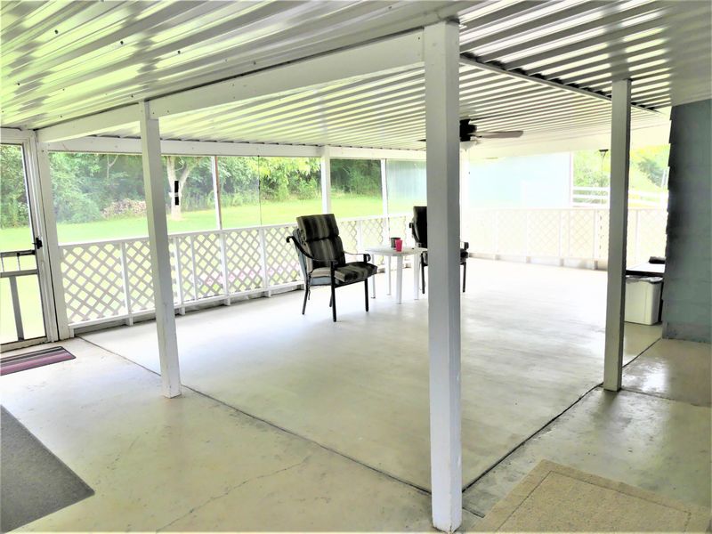 503 Slack Rd, Athens, TN 37303