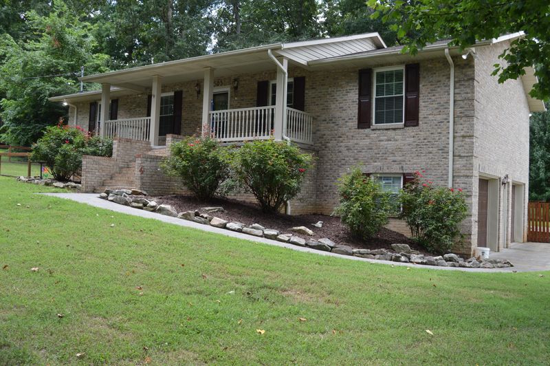 503 T St, Seymour, TN 37865