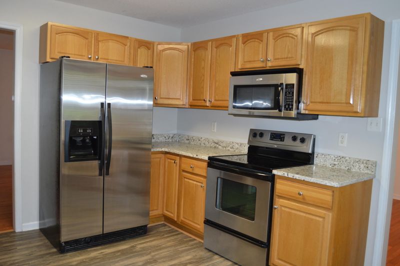 503 T St, Seymour, TN 37865