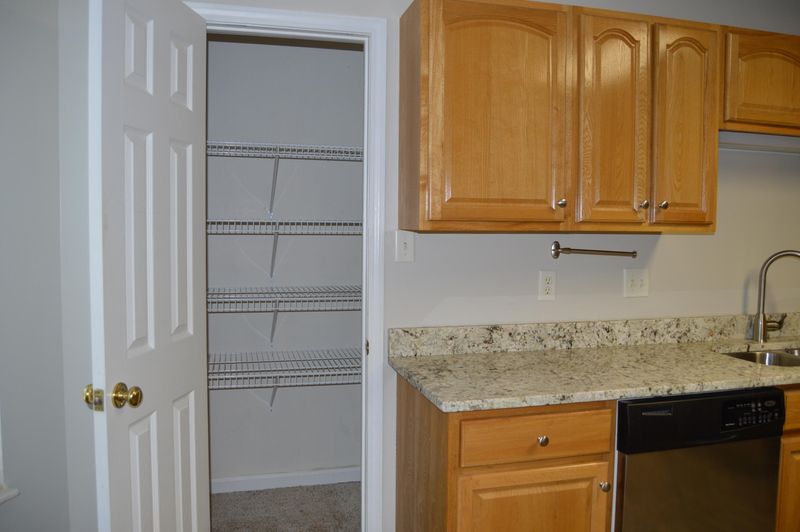 503 T St, Seymour, TN 37865