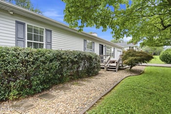 503 Tillman Rd, Knoxville, TN 37912
