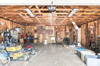 503 Tillman Rd, Knoxville, TN 37912