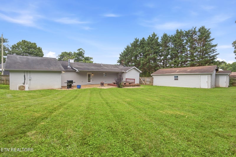 503 Tillman Rd, Knoxville, TN 37912