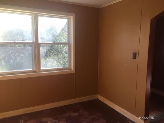 503 Tipton Station Rd, Knoxville, TN 37920