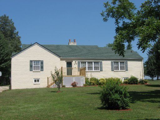 503 W Beaver, Powell, TN 37849