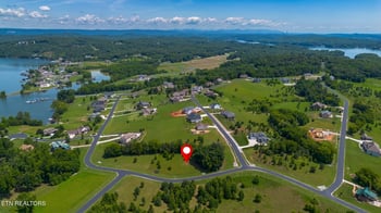 503 W Shore Dr, Rockwood, TN 37854