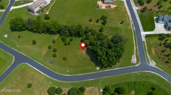 503 W Shore Dr, Rockwood, TN 37854