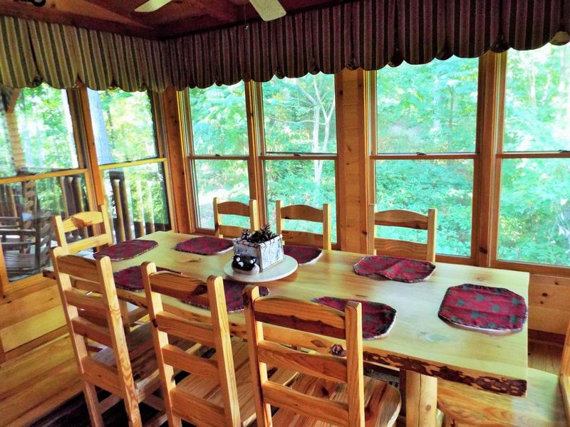 5030 Settlers View Ln, Sevierville, TN 37862